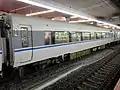 モハ683（4000番台）