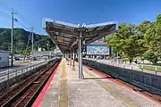 ホーム(2022年9月)