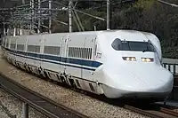 700系