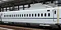 788形7000番台 (788-7005)