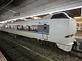 クハ683（0番台）