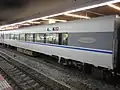 サハ683（4000番台）