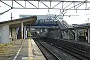 ホーム(2018年)