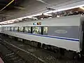 サハ682（4000番台）