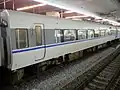 サハ682（4000番台）