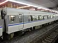 サハ682（4000番台）