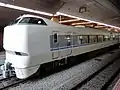 クロ683（4000番台）