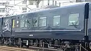 4号車 モハ116-7032
