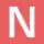 N