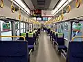 客室内（5000番台）