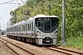 225系5000番台