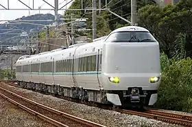 287系