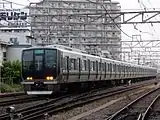 321系