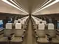 6号車