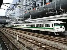 117系