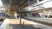 ホーム（2011年12月）