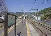 ホーム（2022年4月）