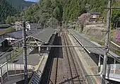 ホーム(2022年4月)