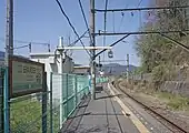 ホーム（2022年4月）