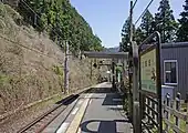 ホーム（2022年4月）
