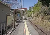 ホーム（2022年4月）
