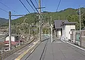 ホーム（2022年4月）