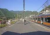 ホーム（2022年4月）