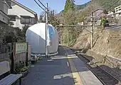 ホーム（2022年4月）