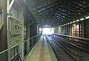 ホーム（2022年5月）