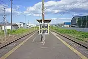 ホーム(2022年5月)