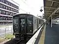ホーム(2018年5月)