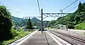 ホーム(2021年7月)