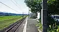 ホーム(2021年7月)