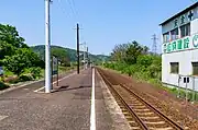 ホーム（2012年5月）