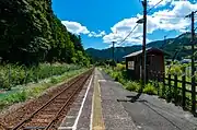 ホーム（2013年5月）