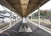 ホーム（2021年10月）