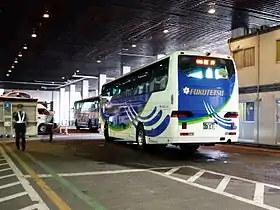 昼特急号(福井鉄道)