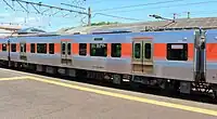 モハ315-3500（モハ315-3502）
