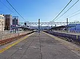 ホーム（2022年11月）