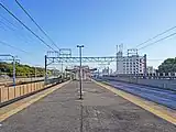 ホーム(2022年11月)