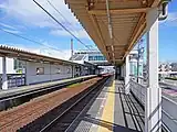ホーム（2022年9月）