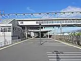 ホーム(2022年9月)