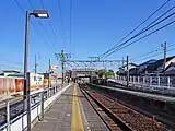 ホーム(2022年11月)