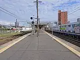 ホーム(2022年10月)