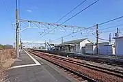 ホーム(2023年1月)