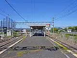 ホーム(2022年9月)