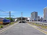 ホーム（2022年9月）