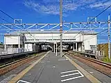 ホーム（2022年9月）