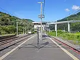 ホーム(2022年9月)