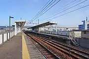 ホーム(2023年1月)